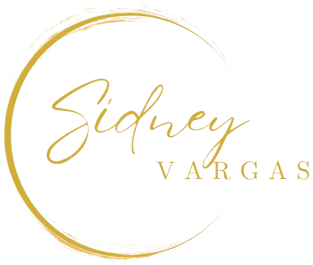 logo_web